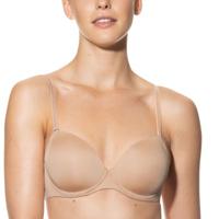 Mey Joan Bi Stretch Bra - thumbnail