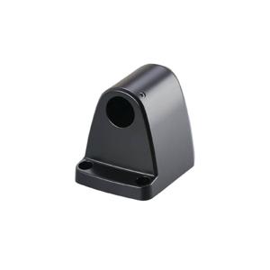 ifm Electronic E89061 Montage-accessoires E89061 1 stuk(s)