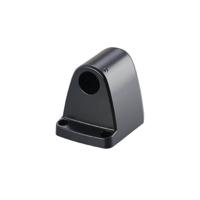 ifm Electronic E89061 Montage-accessoires E89061 1 stuk(s)