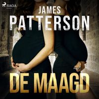 De maagd