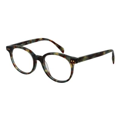 Unisex Brillenframe Bulget BGY6011 48G21