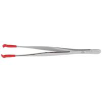 Bernstein Tools 5-007-5 Universele pincet 145 mm - thumbnail