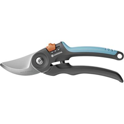 GARDENA 12242-20 PremiumCut Flex Tuinschaar Bypass
