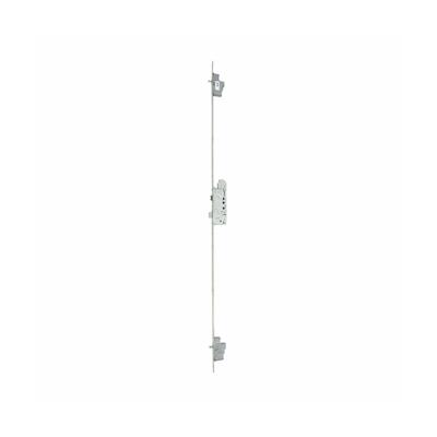S2 mp-sluiting H542 KAI PC62/92 dm65 krukbediend 1744x20