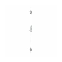 S2 mp-sluiting H542 KAI PC62/92 dm65 krukbediend 1744x20