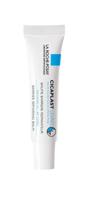 La Roche Posay Cicaplast lipbalsem 7.5 Milliliter