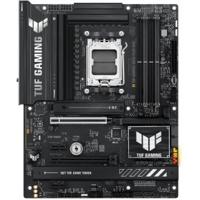 Moederbord AMD ASUS TUF GAMING B850-PLUS WIFI