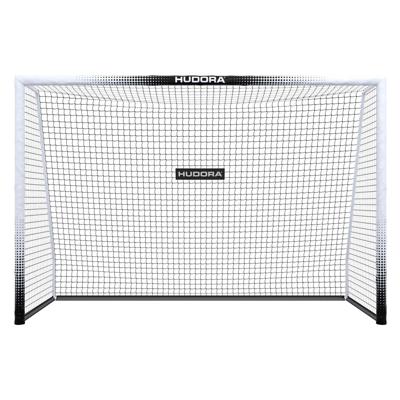HUDORA voetbaldoel pro tect 300