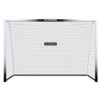 HUDORA voetbaldoel pro tect 300