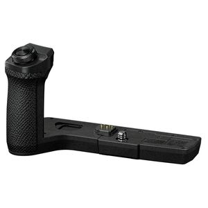 Olympus ECG-5 Handgrip voor E-M5 Mark III