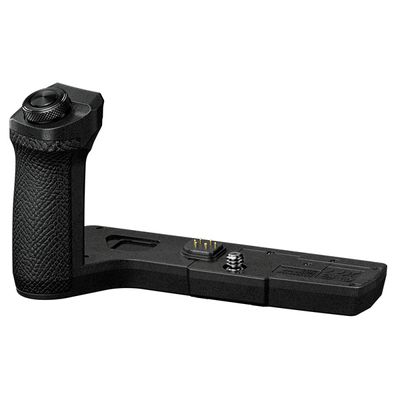 Olympus ECG-5 Handgrip voor E-M5 Mark III
