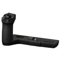 Olympus ECG-5 Handgrip voor E-M5 Mark III