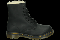 Dr. Martens 1460 SERENA - alle Dr. Martens 1460 SERENA - alle