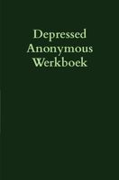Depressed Anonymous werkboek - Hugh S. - ebook - thumbnail