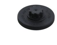 Shimano trapasgereedschap tl-fc16 y13009220