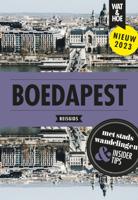 Boedapest (Paperback)