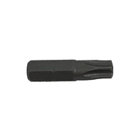 Stihl T30 IPR veiligheidstorx bit - 08125422002