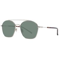 Zonnebril Heren Scotch & Soda SS5013 55402