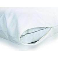 Kussenbeschermer - 65 x 65 cm - 100% Katoen - 170 G/M2 - LOVELY HOME