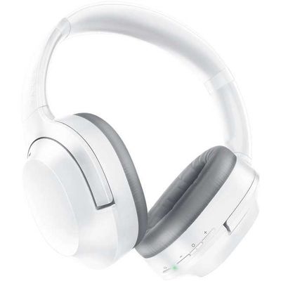 Opus X Headset - Mercury