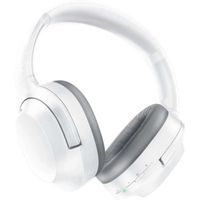 Opus X Headset - Mercury