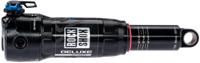 ROCKSHOX Rear shock rs del.ult.rct 185 x 50mm