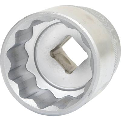 KS Tools 9111589 911.1589 Verwisselbare kop