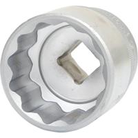 KS Tools 9111589 911.1589 Verwisselbare kop