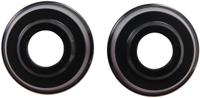 SRAM adapter-eindkapjes adapter caps f. x0/rise xx/60/roam 40/30 SRAM adapter-eindkapjes adapter caps f. x0/rise xx/60/roam 40/30