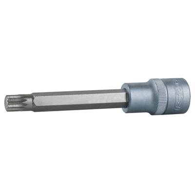 KS Tools 9111354 911.1354 Verwisselbare kop