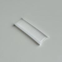 Banok-pins 65mm fijn PP 100/cl 5.000 - 8 stuks