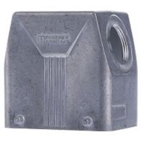 HC-STA-D50-H#1424406  - Housing for industry connector HC-STA-D50-H1424406