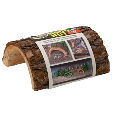 Zoo Med Zoo Med Habba Hut Large