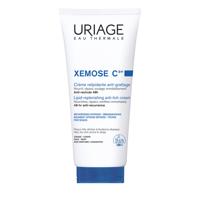 Uriage Xémose Crème Relipidante Anti-Irritations 200ml