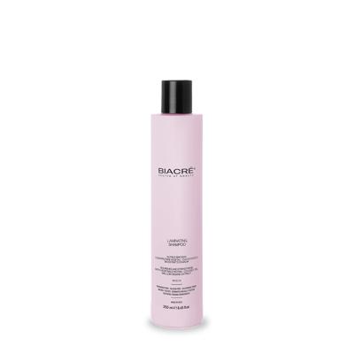 Biacrè Laminating Shampoo 250ml