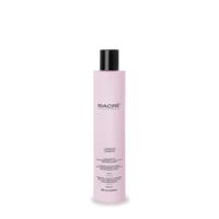 Biacrè Laminating Shampoo 250ml
