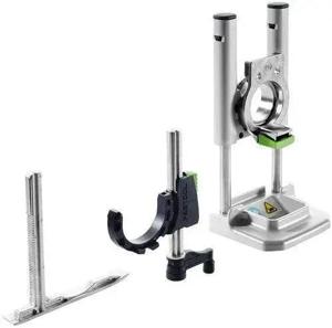 Festool OS-TA/AH SET Haakshulpstuk-/Dieptestop-Set - 500251