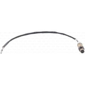 Bosch Lambda-sonde F 00H L00 351