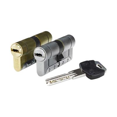 Cilinder IFAM IRM3030N Nikkel Roestvrij staal