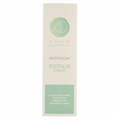 Wiotech Repair Cream 50ml