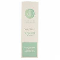 Wiotech Repair Cream 50ml