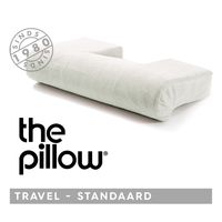 The Pillow Travel standaard - thumbnail