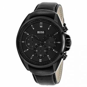 Hugo Boss HB1513061 Herenhorloge