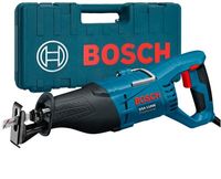 Bosch Blauw GSA 1100 E reciprozaag | 1100w - 060164C800 - thumbnail