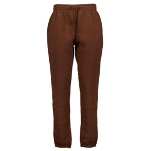 Joggingbroek Bruin