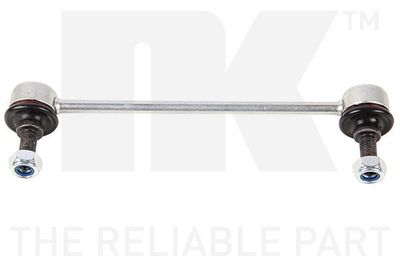 Stabilisatorstang 5114804