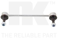 Stabilisatorstang 5114804
