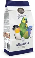 Deli Nature Papegaaien amazonia 750g