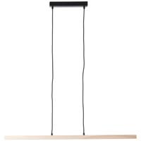 Brilliant Houten hanglampArion 150cm - G99072/76