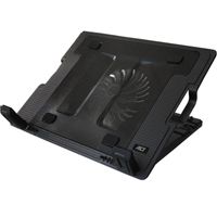 AC8110 Laptopstandaard Laptopkoeler - thumbnail